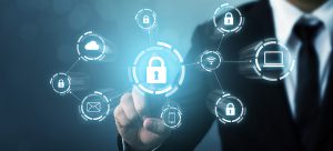 Scopri di più sull'articolo SEP 14 – Tecnico della sicurezza e della riservatezza dei dati personali