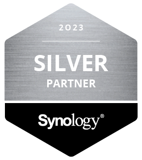 partner_2023_silver